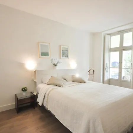 Kensington By Interhome Apartment
